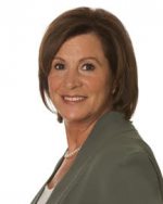 Barbara Weltman
